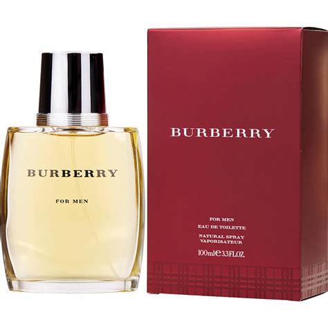 burberry mens cologne review|burberry for men cologne samples.